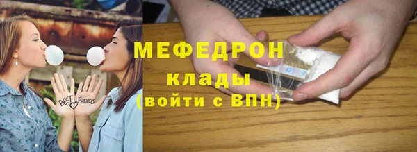 спиды Богородицк