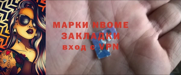 мдпв Богданович