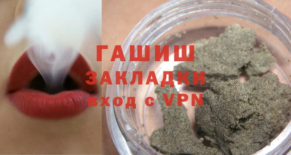 спиды Богородицк