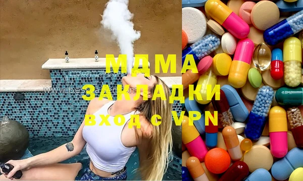 спиды Богородицк